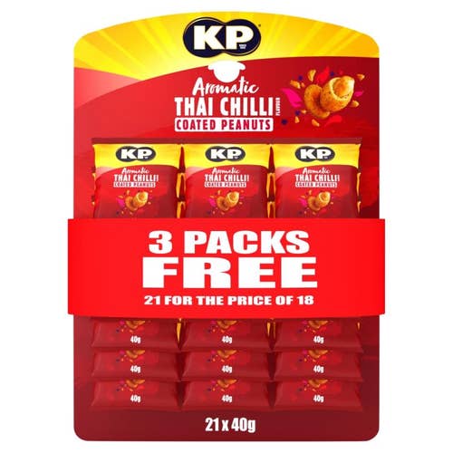 KP_Peanuts_Aromatic_Thai_Chilli_Card_21x40g_Single.jpeg