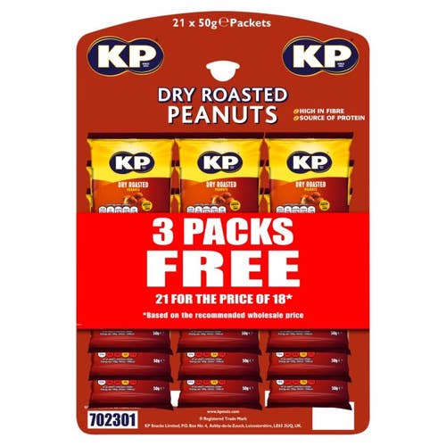KP_Peanuts_Dry_Roasted_Card_21x50g_Single.jpeg