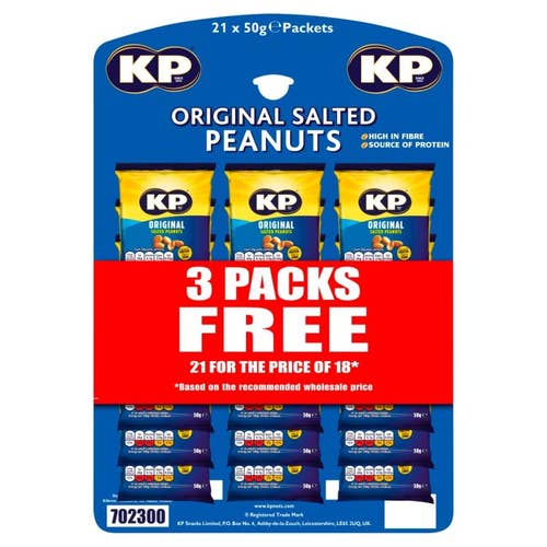 KP_Peanuts_Original_Salted_Card_21x50g_Single.jpeg