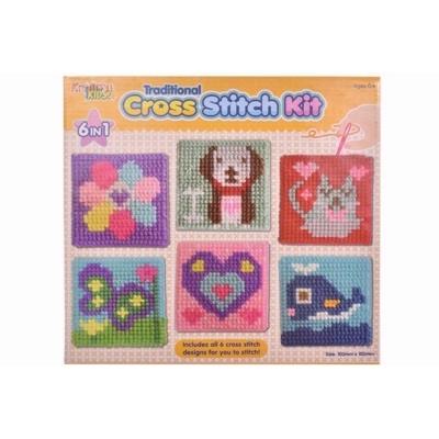 KREATIVE-CROSS-STITCH-KIT_KREATIVE_CROSS_STITCH_KIT_.jpeg