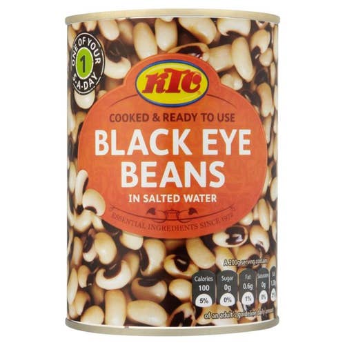 KTC_Black_Eye_Beans_12x400g_Case_of_12.jpeg