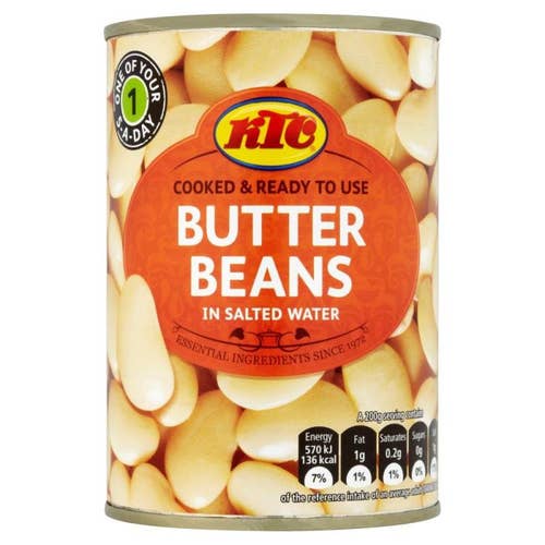 KTC_Butter_Beans_12x400g_Case_of_12.jpeg