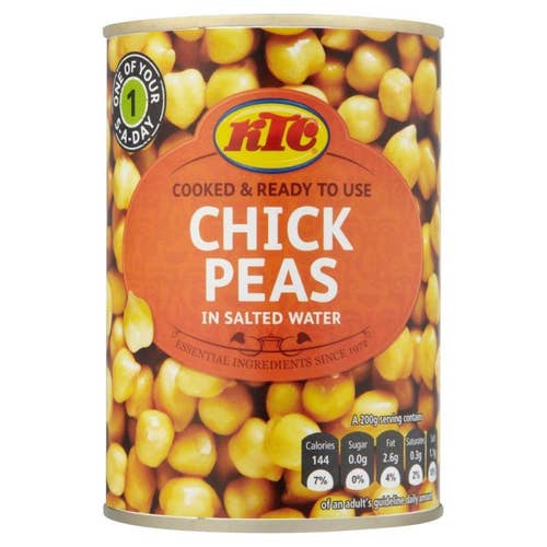 KTC_Chick_Peas_12x400g_Case_of_12.jpeg