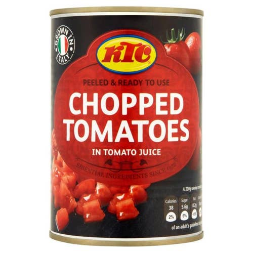 KTC_Chopped_Tomatoes_12x400g_Case_of_12.jpeg