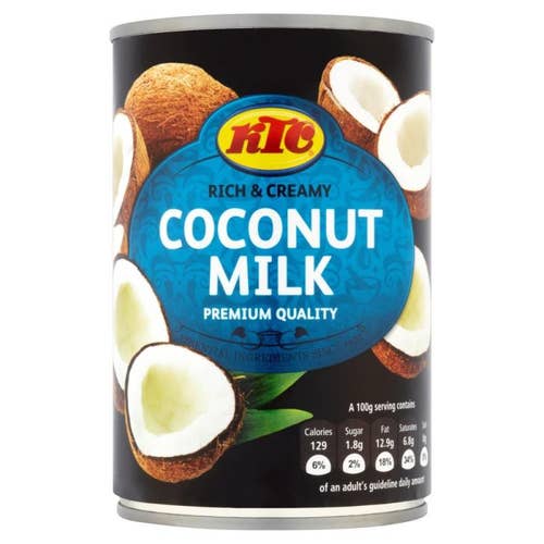 KTC_Coconut_Milk_12x400g_Case_of_12.jpeg