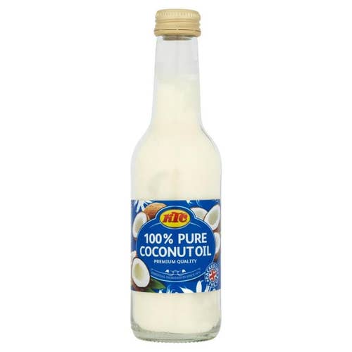 KTC_Coconut_Oil_12x250ml_Case_of_12.jpeg