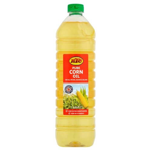 KTC_Corn_Oil_6x1ltr_Case_of_6.jpeg