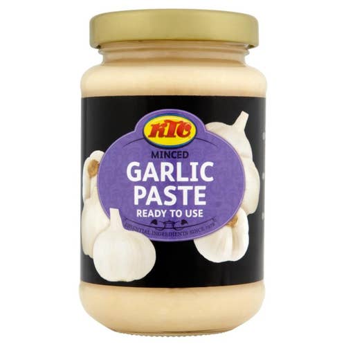 KTC_Garlic_Paste_12x210g_Case_of_12.jpeg