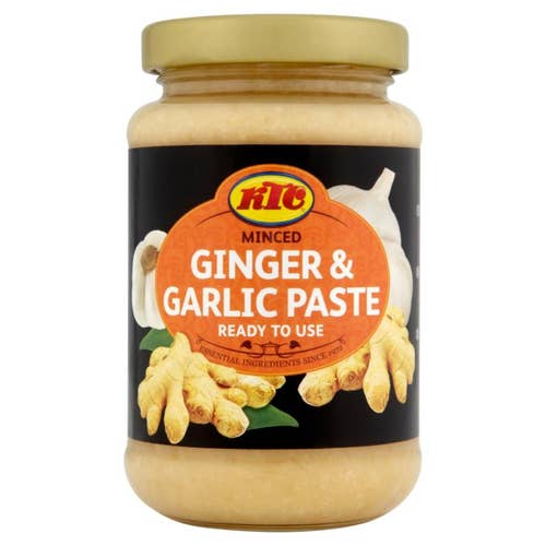 KTC_Ginger_&_Garlic_Paste_12x210g_Case_of_12.jpeg