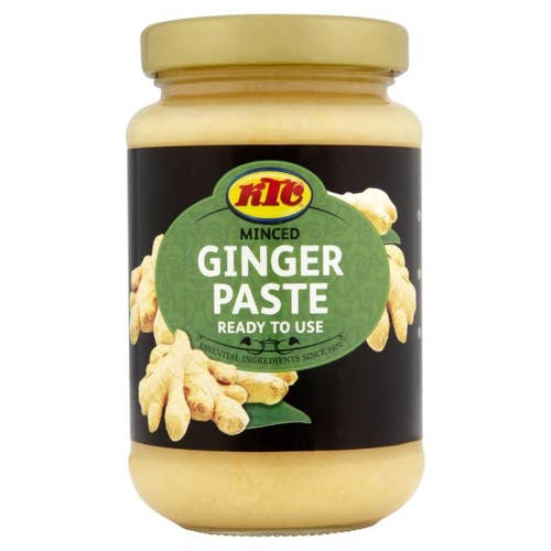KTC_Ginger_Paste_12x210g_Case_of_12.jpeg