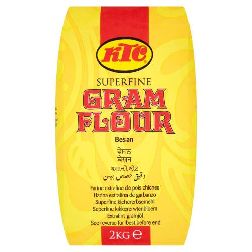 KTC_Gram_Flour_1x2kg_Case_of_6.jpeg