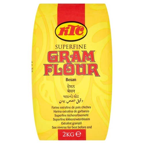 KTC_Gram_Flour_1x2kg_Single.jpeg