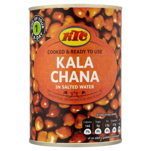 KTC_Kala_Chana_12x400g_Case_of_12.jpeg