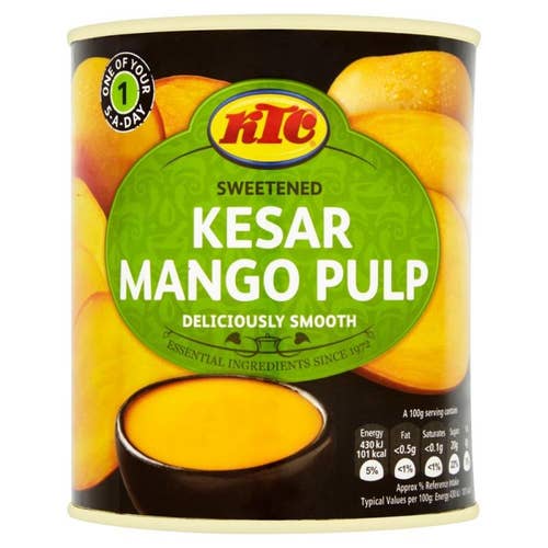KTC_Kesar_Mango_Pulp_6x850g_Case_of_6.jpeg