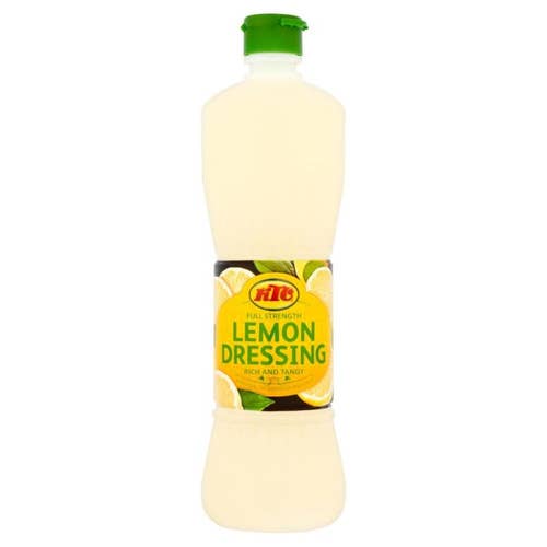 KTC_Lemon_Dressing_24x400ml_Case_of_24.jpeg