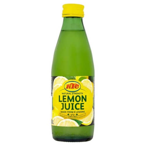 KTC_Lemon_Juice_12x250ml_Case_of_12.jpeg