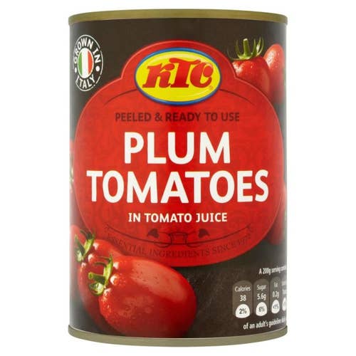 KTC_Peeled_Plum_Tomatoes_12x400g_Case_of_12.jpeg