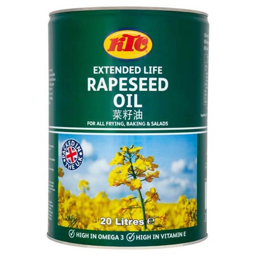 KTC_Rapeseed_Oil_1x20ltr_Case_of_1.jpeg