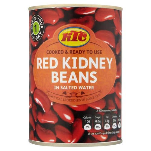 KTC_Red_Kidney_Beans_12x400g_Case_of_12.jpeg