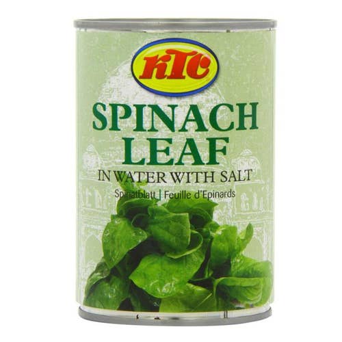 KTC_Spinach_Leaf_12x380g_Case_of_12.jpeg