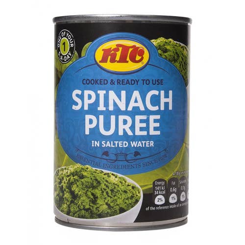 KTC_Spinach_Puree_12x395g_Case_of_12.jpeg