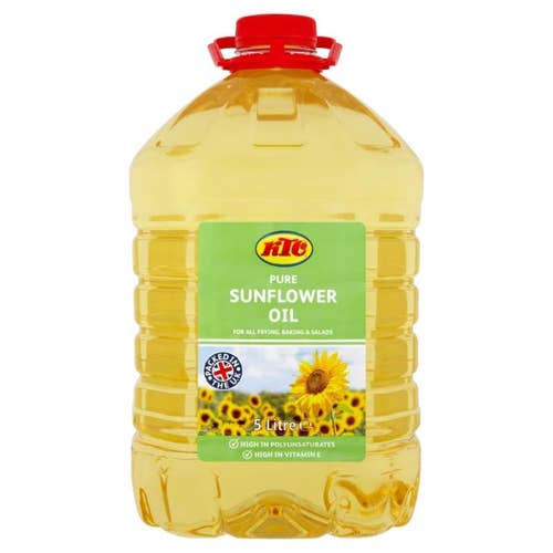 KTC_Sunflower_Oil_5ltr_Case_of_3.jpeg