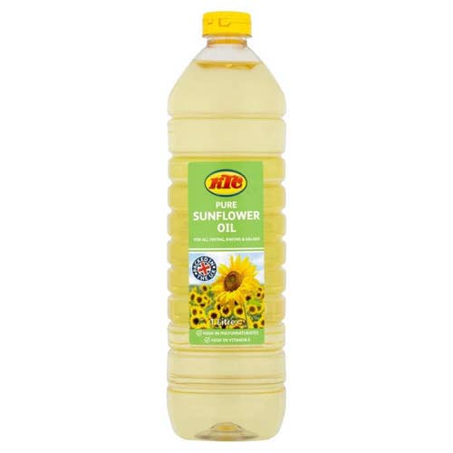 KTC_Sunflower_Oil_6x1ltr_Case_of_6.jpeg