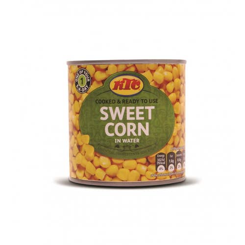 KTC_Sweet_Corn_12x340g_Case_of_12.jpeg