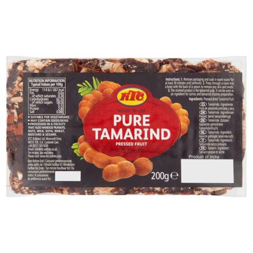 KTC_Tamarind_Slabs_20x200g_Case_of_20.jpeg