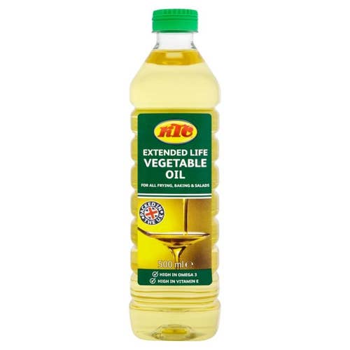 KTC_Vegetable_Oil_12x500ml_Case_of_12.jpeg