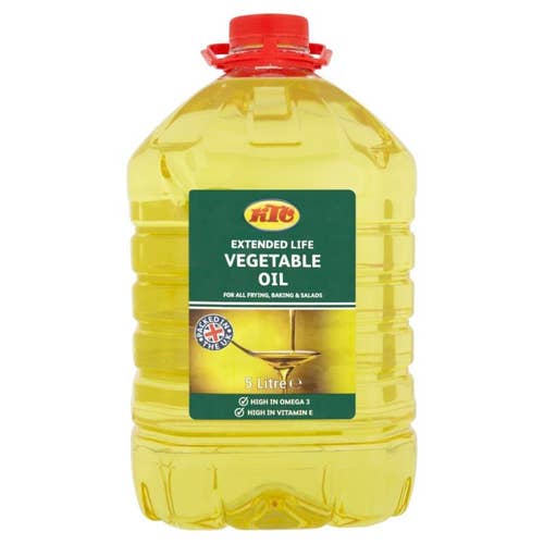 KTC_Vegetable_Oil_5ltr_Single.jpeg