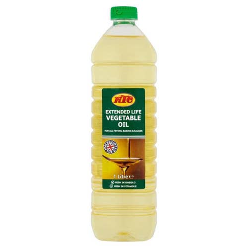 KTC_Vegetable_Oil_6x1ltr_Case_of_6.jpeg
