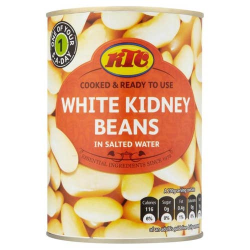 KTC_White_Kidney_Beans_12x400g_Case_of_12.jpeg