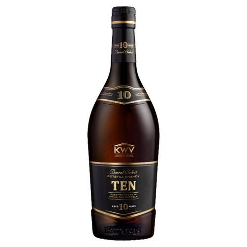 KWV_10_Year_Old_Brandy_70cl_Single.jpeg