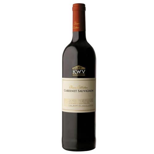 KWV_Cabernet_Sauvignon_75cl_Single.jpeg