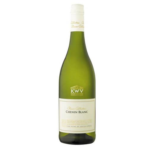 KWV_Chenin_Blanc_75cl_Case_of_6.jpeg