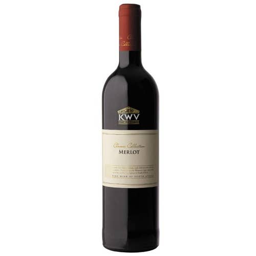 KWV_Merlot_75cl_Single.jpeg