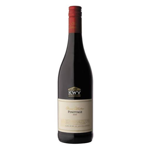 KWV_Pinotage_75cl_Case_of_6.jpeg