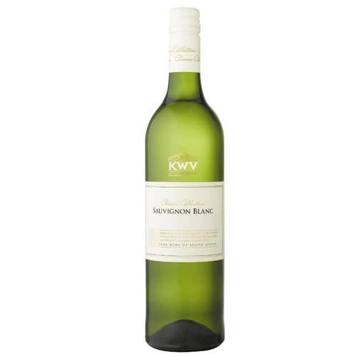 KWV_Sauvignon_Blanc_75cl_Single.jpeg
