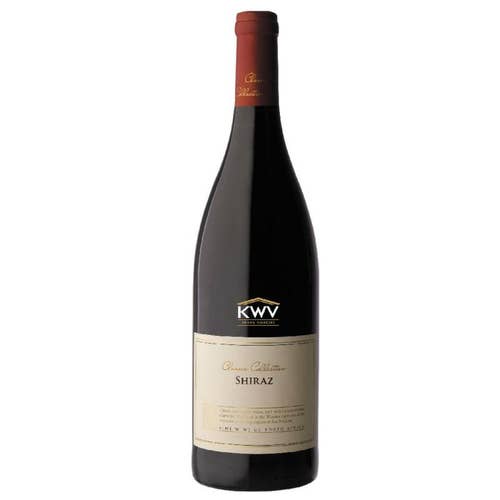 KWV_Shiraz_75cl_Single.jpeg