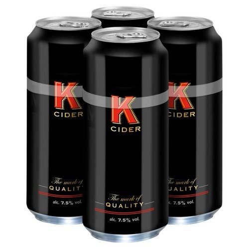 K_Cider_6x4x500ml_Case_of_6.jpeg