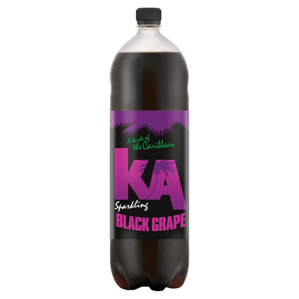Ka_Sparkling_Black_Grape_2_Litre_Bottle_2l_℮.jpeg