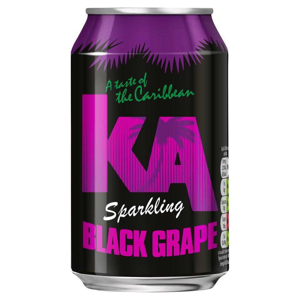 Ka_Sparkling_Black_Grape_330Ml_Can_330ml_℮.jpeg