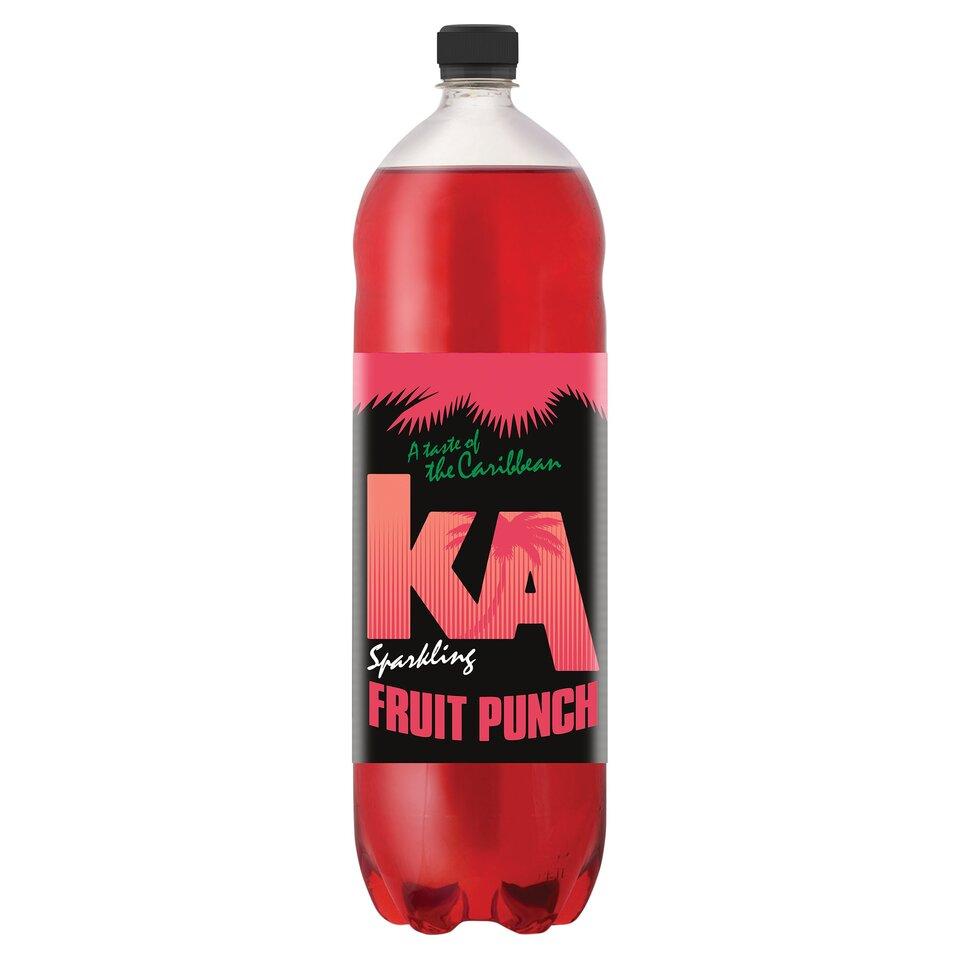 Ka_Sparkling_Fruit_Punch_2_Litre_Bottle_2l_℮.jpeg