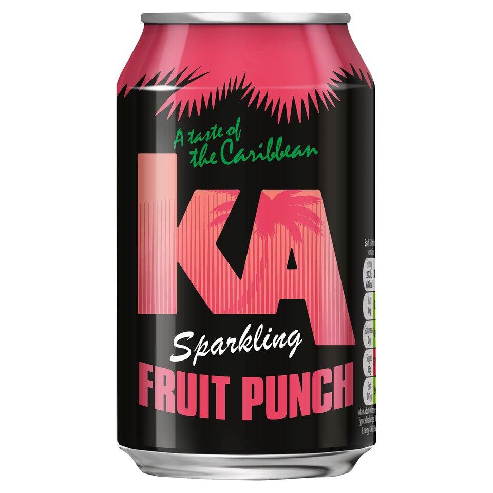 Ka_Sparkling_Fruit_Punch_330Ml_Can_330ml_℮.jpeg