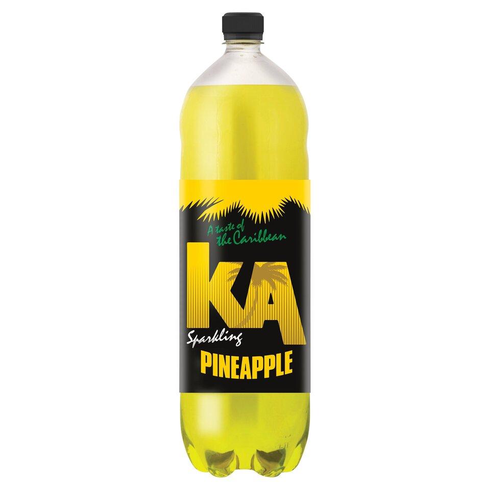 Ka_Sparkling_Pineapple_2_Litre_Bottle_2l_℮.jpeg