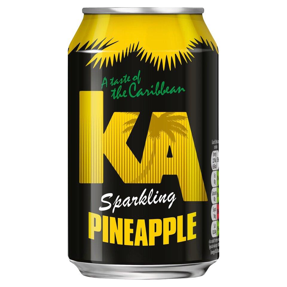 Ka_Sparkling_Pineapple_330Ml_Can_330ml_℮.jpeg