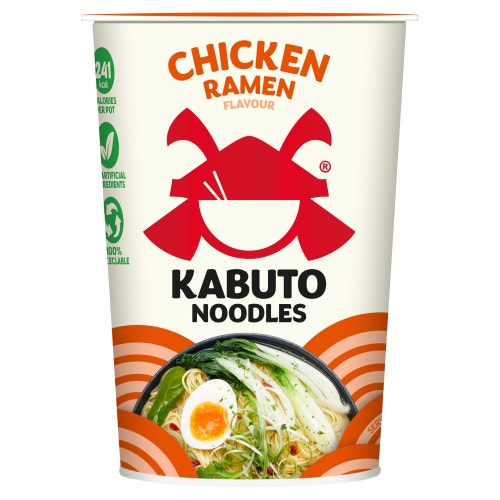 Kabuto_Chicken_Ramen_Noodles_6x65g_Case_of_6.jpeg