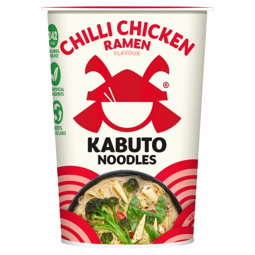 Kabuto_Chilli_Chicken_Flavour_Noodles_6x65g_Case_of_6.jpeg
