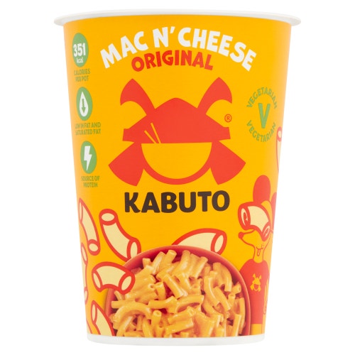 Kabuto_Mac_N_Cheese_Original_6x85g_Case_of_6.jpeg